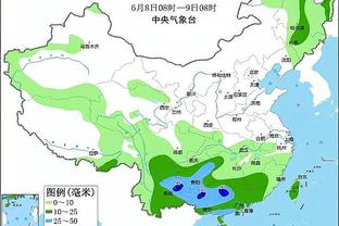 贾斯汀-杰克逊：在哈登受伤之前 篮网三巨头强得太不真实